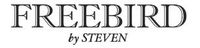 Freebird Stores coupons